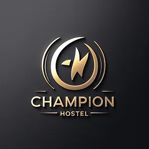 Champion 巴库